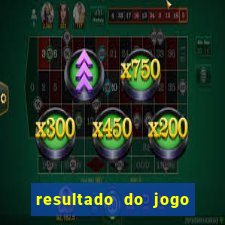 resultado do jogo do bicho de pernambuco aky loterias popular